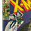 Thumbnail: X-Men 64 VG