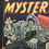 Thumbnail: Journey into Mystery 77 VG
