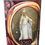 Thumbnail: The Lord Of The Rings The Fellowship Of The Rings Galadriel Lady Of Light Figure