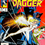 Thumbnail: Cloak and Dagger 6 NM-