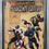 Thumbnail: War of the Realms New Agents of Atlas 1 CBCS 9.0 WH Pages