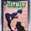 Thumbnail: Batman Adventures 10 CGC 9.8 WH
