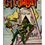 Thumbnail: GI Combat 100 VG