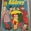 Thumbnail: Playful Little Audrey 1 CGC 6.5 Off-WH