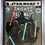 Thumbnail: Star Wars Knights of the Old Republic 25 CGC 9.8 WH