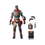 Thumbnail: Star Wars Bad Batch The Black Series Hunter Mercenary Gear