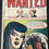 Thumbnail: Wanted Comics (1947) #26 VG