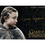 Thumbnail: Game of Thrones Kerry Ingram Limited Edition Authentic Autograph Card