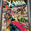 Thumbnail: X-Men 110 CGC 9.2 Off-WH To WH