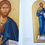 Pikkukuva: The Holy Trinity Alexander Nevsky Lavra
