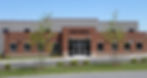 R. W. SHECKLES, INC.
