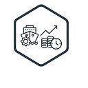 Maritime Asset Intelligence