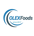 #Foods
