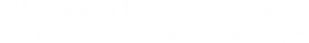 LogoDev-final_white_edited.png