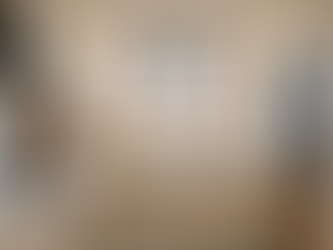 Can Interior Design Increase Property Value in Bangalore?