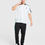 Thumbnail: adidas Originals Liverpool FC Icons Shirt