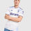 Thumbnail: adidas Originals Aston Villa FC 2025/26 Third Shirt