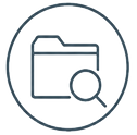 ChatGPT Image Jun 16, 2026, 06_34_35 PM_edited_edited.png