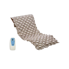 COLCHONES ANTIESCARAS.png