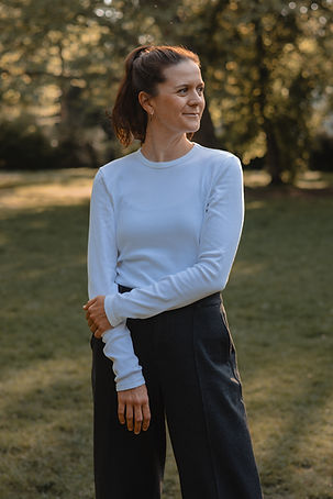 Kontaktbild Systemische Beraterin 