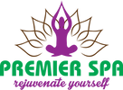 Untitled-1 (2).png