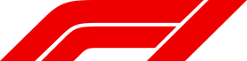 formula-1-logo-5-3.png