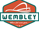 Premier outlet logos-2.png