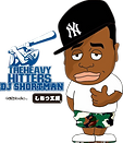 the heavy hitters logo dj shortman.png