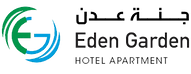 EDEN Garden Logo .png