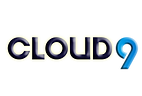 Cloud9 logo.png