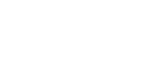 white LOGO.png