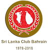 40th Logo.png