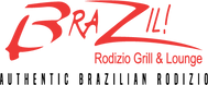 Brazil Logo.png