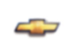 Chevrolet Logo 9