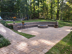firepit easley.jpg