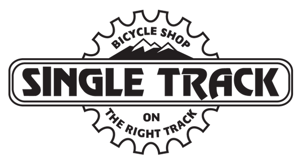 Single Track
