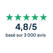 8A8A4E22-56E1-4DDB-B1DA-C006C526F303 (1).png