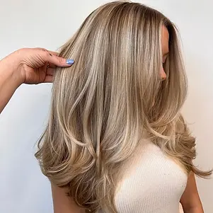 Tangerine+Salon+Hair+Color+Image+-+Blonde.webp