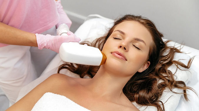 Is-Laser-Hair-Removal-Really-Permanent.jpg
