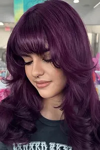 purple+hair+color.webp
