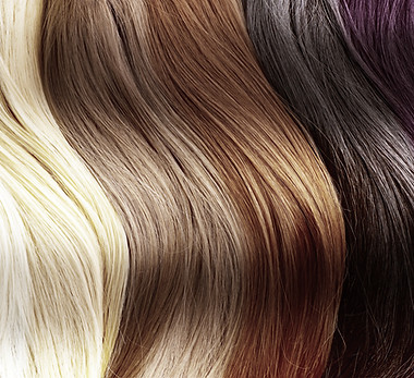 Hair of Many Colors_edited.jpg