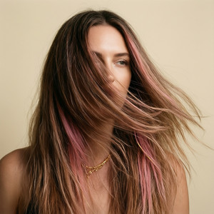 Hair Styling & Color Mastery