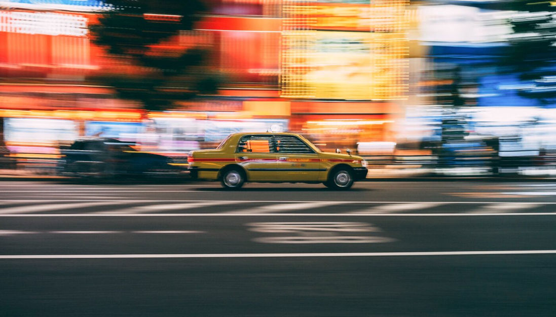 bucharest-taxi-1400x800.jpeg