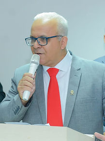 Imagem do WhatsApp de 2025-06-27 Ã (s) 14.20_edited.jpg