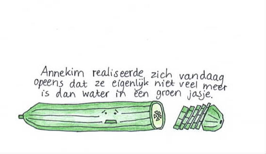Annekim