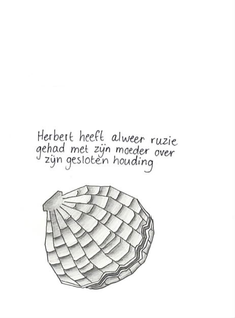 Herbert
