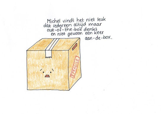 Michel