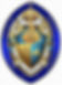 Screenshot 2025-04-21 at 9.44_edited.jpg