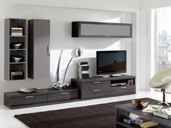 Linea Lyon