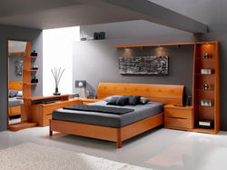 Linea SL